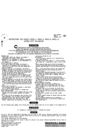 BMDLLE02.PDF